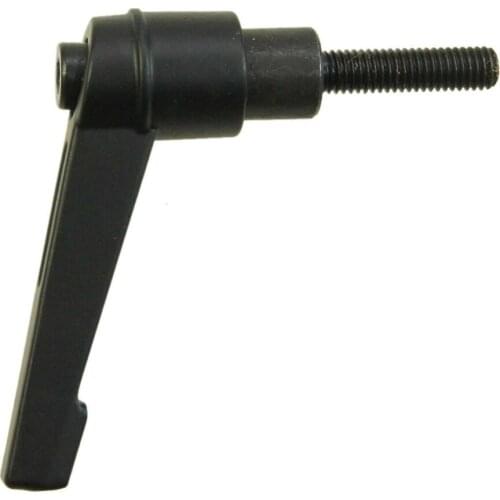 Machine Fixing Grip Wrench Adjustable Handles With Srcews