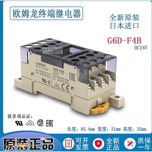CJ2M-CPU11 5 pcs CJ1W-PA202 5 pcs CJ1W-ID211 10Pcs CJ1W-OD211 10pcs include ship cost by sf