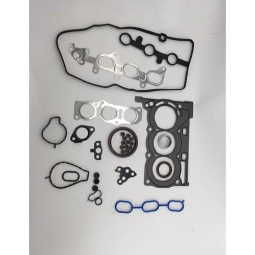 REPAIR KIT GEELY ENGINE 3G10 1.0L Geely Panda GC3