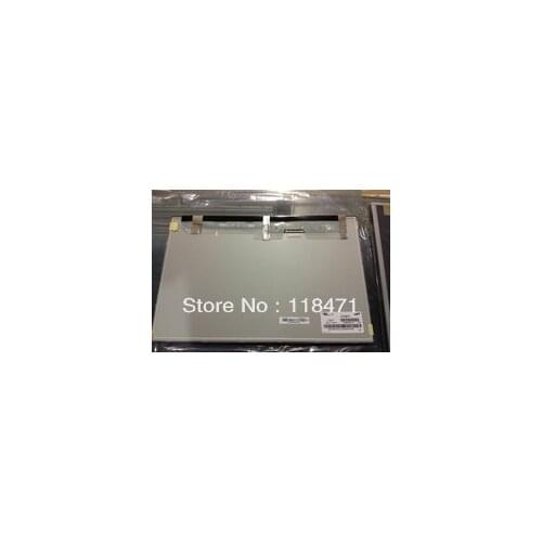 Original A+ Grade 19 inch LCD Panel LTM190BT07 1440 RGB*900 WXGA