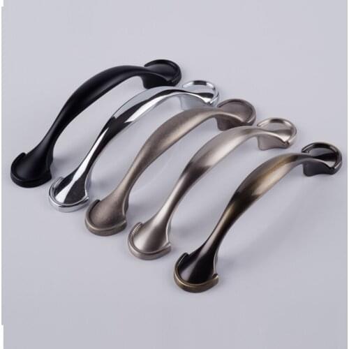 Dresser Drawer Knobs Pull Handles Kitchen Cabinet Knobs Pulls Drawer Pull Handles Knob Furniture Hardware