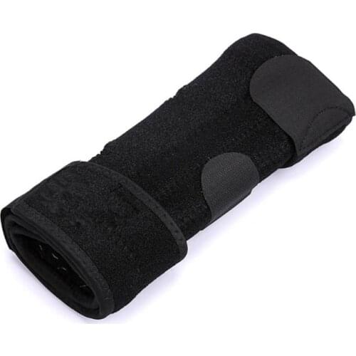 Outdoor Sports Knee PadRehabilitation Protective Gear Breathable Mountaineering Basketball Riding Running Strenning Spring Knee