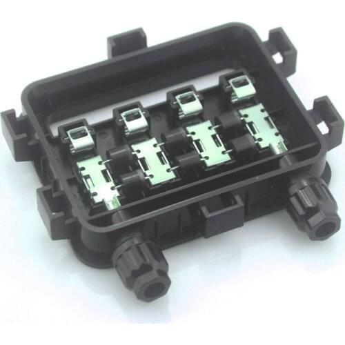 Vikocell Solar Cells