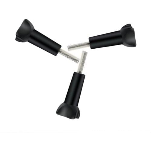 AngelEye GP-008 Action Camera Screw 2 PCS