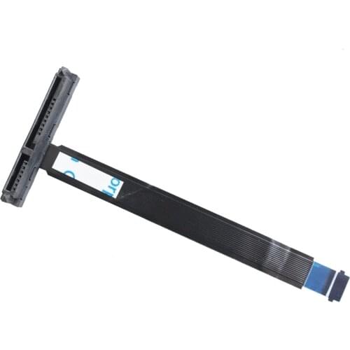 HDD SSD SATA connector Cable Hard Disk Driver FOR Lenovo L580 EL580 NBX0001KP00