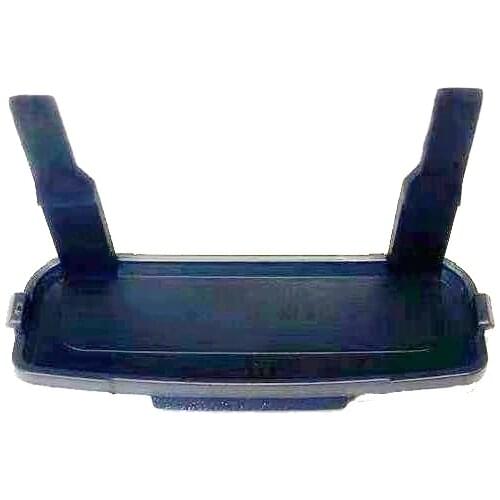 1pcs Genuine Bottom Shell Rubber Plug for DJI FPV Drone Spare Part