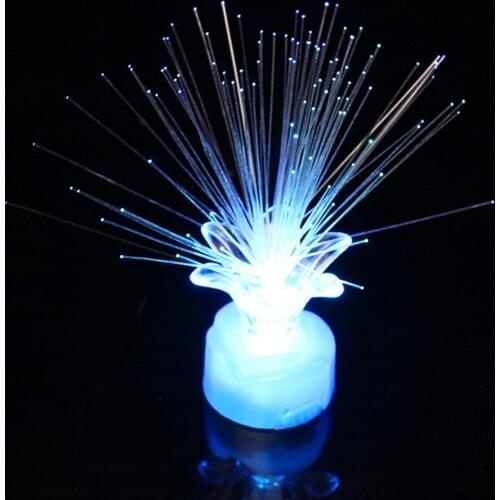 Светящиеся игрушки в темноте BEHATRD China At AliExpress