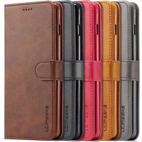 EPAI Samsung Galaxy A10 Phone Cases