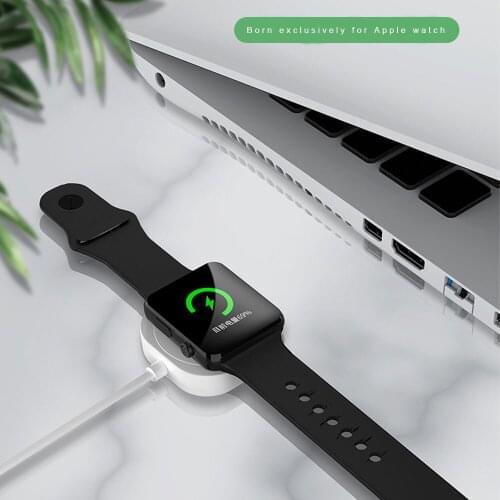 Hangrui Magnetic Wireless Chargers For Mobile Phones