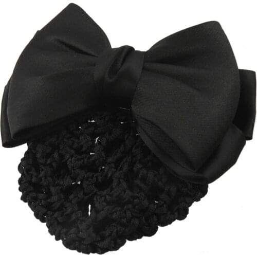 HNSD Hairpins-bows China