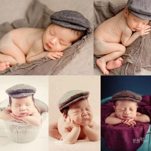 Imcute Caps For Boys