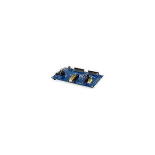 DM320204 Development Boards & Kits - ARM SAM L10 Xplained Pro