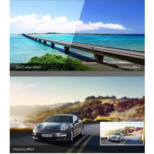 Женские солнцезащитные очки MERCADA BANE China At AliExpress