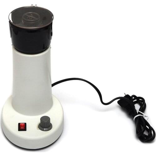 Optical Eyeglasses Frame Warmer Frame Heater Temperature Adjustable Ly-6C Ceramic Heating Glasses Plastic Equipment Eu Plug