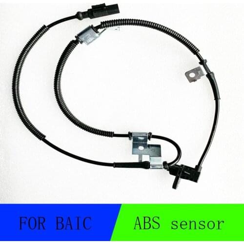 Suitable for BAIC Senova X35 ABS Wheel Speed Sensor