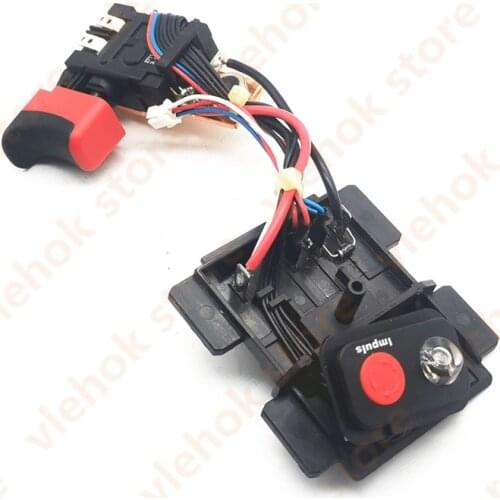 SB14.4LTImpuls SB14.4LTXImpuls BS14.4LTQuick BS14.4LTXImpuls BS14.4LTImpuls 343408670