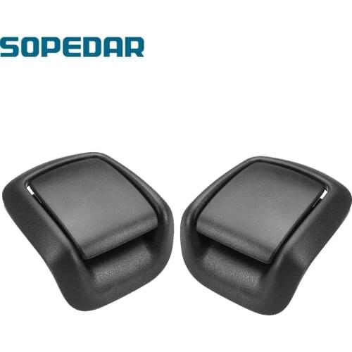 Автомобильные чехлы Sopedar China At AliExpress