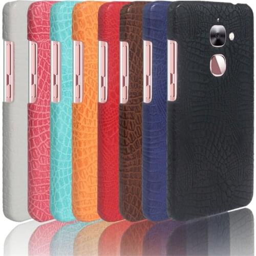 Subin Letv Phone Cases