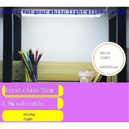 Luminaria Inteligente Cob Lampen Smart Luces Lampa Focos Lamp Bombilla De Para Casa Bulb Lighting Lampara Lampada LED Light Tube