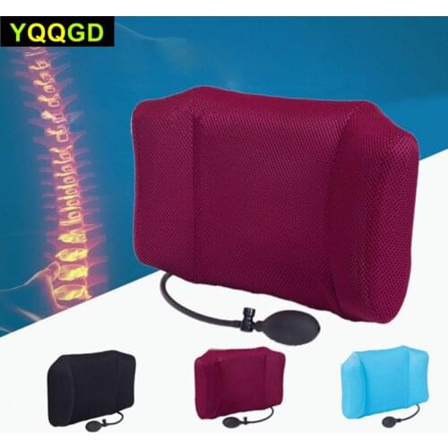 Массаж Подушка YQQGD China At AliExpress