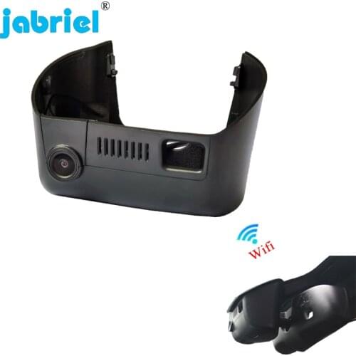 1080P auto car dvr dash cam Camera recorder for Jeep Cherokee Grand Cherokee Dodge Durango Caravan Journey Dart Avenger Chrysler