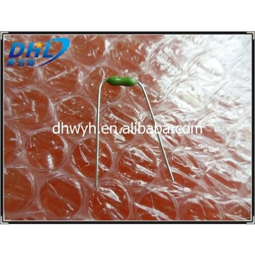 Free Shipping Compatible 1/16A Fuser Fuse for Konica Minolta Bizhub Colour Copiers C250 C252 C300 C352 C450 C350 C650 C550