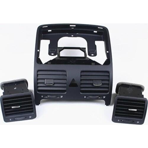 BODENLA Car Air Conditioners