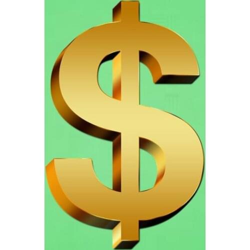 Детские часы Bowake China At AliExpress