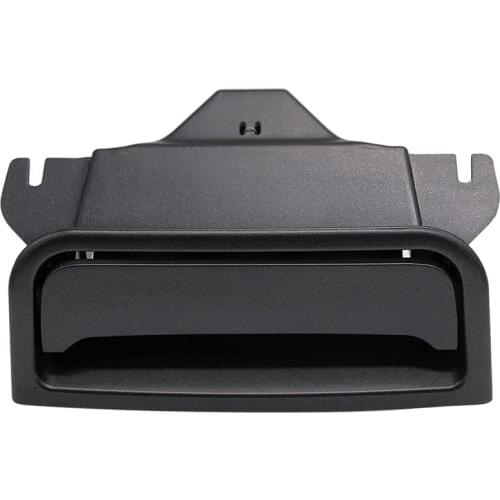 Armrest Latch Auto Parts for Chevy Silverado Gmc Sierra Center Floor Console Armrest Latch 2014-2019 22792217