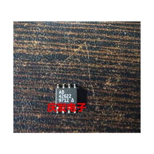 Delivery.AD42622 SOP8 thin seed Free package