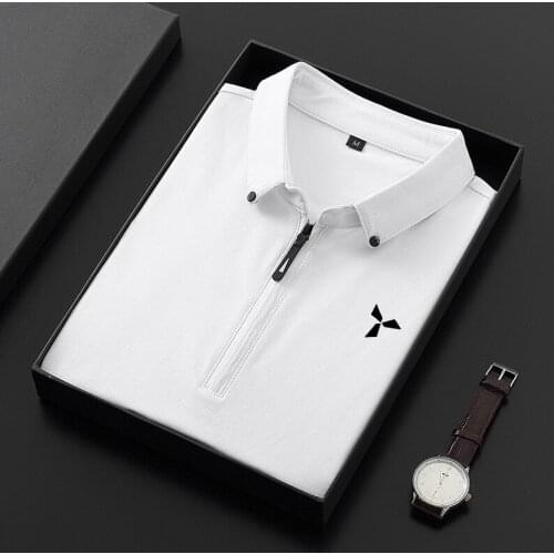 Мужские поло с коротким рукавом Finneedd China At AliExpress