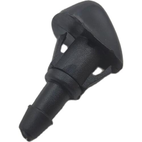 Nozzle washer OEM 76810-SWA-E01 76810SWAE01 For Honda crv2007-2011 civic 2006-2011