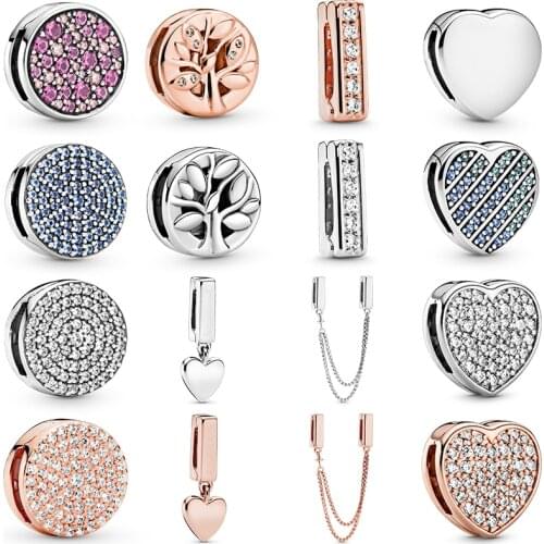 Hapour Bracelets With Pendants