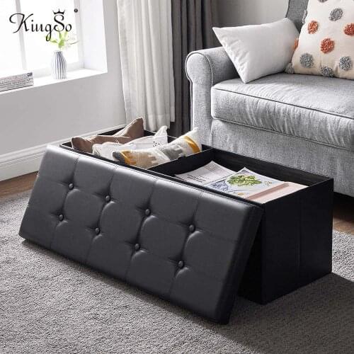 KINGSO Living Room Furniture