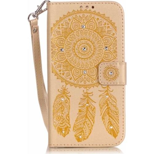 Чехлы для телефонов Samsung Galaxy S6 KPHRTEK China At AliExpress