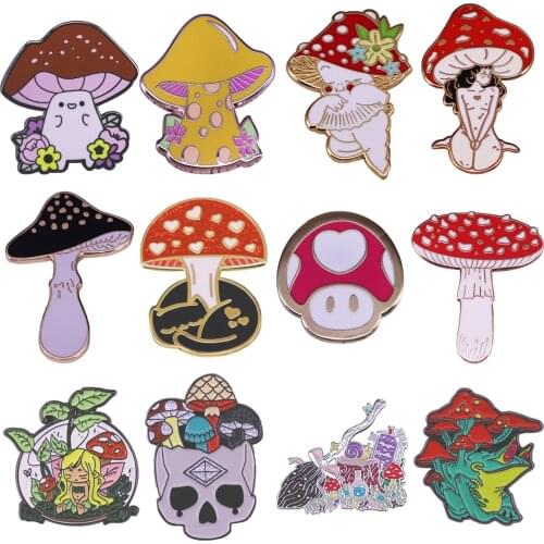 Ювелирные наборы L & N Rainbery China At AliExpress