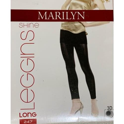 Женские легинсы MARILYN China At AliExpress