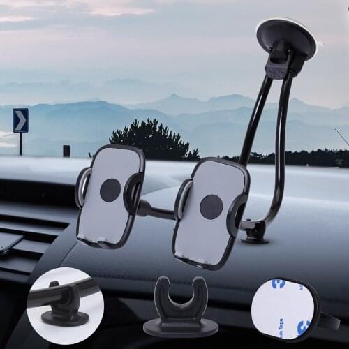 Micgogo Flexible Mobile Phone Holders