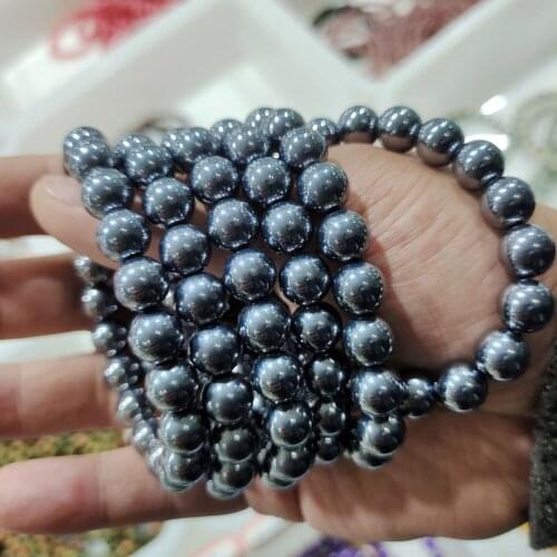 Natural Beads For Jewelry Making DIY Bracelet Necklace wholesale