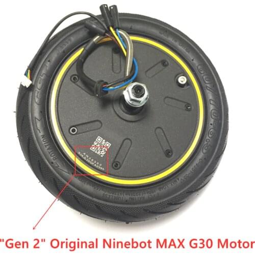 Детские скейтборды Ninebot China At AliExpress