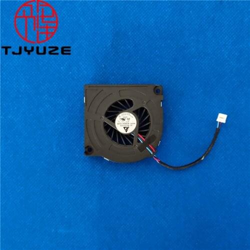 New fan FOR TV SAMSUNG LE40A856S1 LE52A856S1MXXC Delta KDB04112HB -G203 BB12 AD49 Mute blower Projector cooler cooling