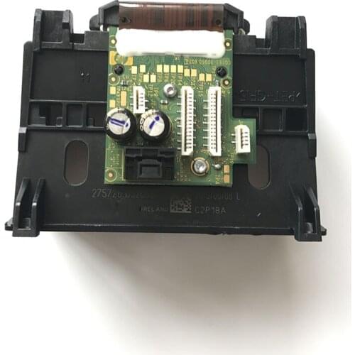 Original new C2P18A 902 904 903 905 Printhead Print Head For HP Officejet 6950 6951 6954 6958 6962 6960 6968 6970 6974 6975 6978