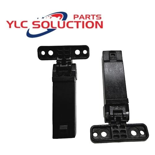2pcs 003N01102 003N01117 ADF Mea Unit Hinge for XEROX WorkCentre 3025 3215 3225 3315 3325 3330 3335 3345 Phaser 3052 3260 3320