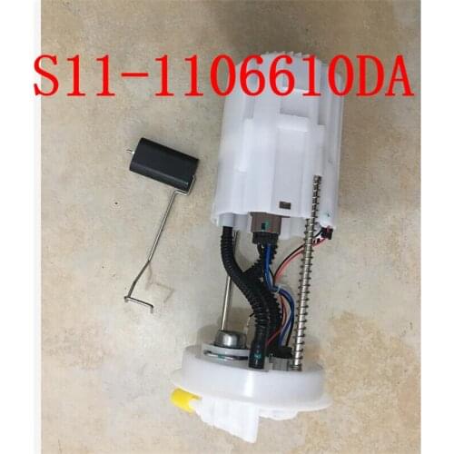 Тормозные колодки Puou China At AliExpress