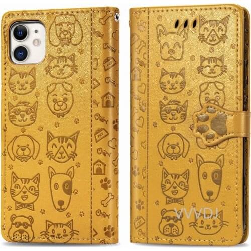 Venus Wolf Huawei Y6 Prime Phone Cases