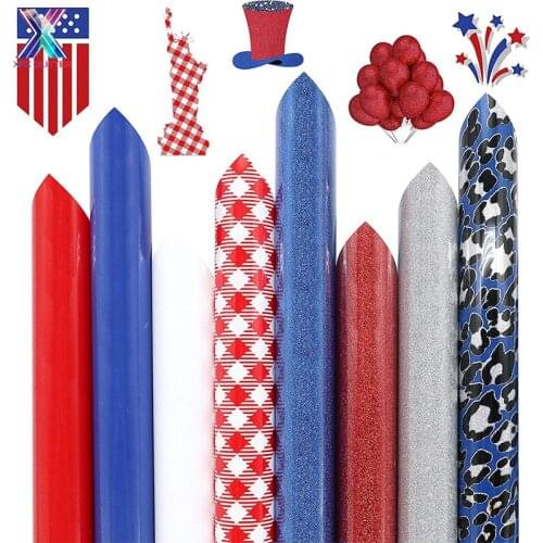 XFX HTV Free Shipping Cricut Tools 12X10"IN Flower Pattern Heat Transfer Vinyl Iron on HTV Butterfly Premium HTV Cricut Maker