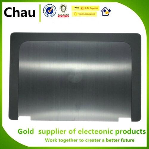 New For HP ZBOOK 15 G1 G2 LCD Back Cover AM0TJ000100 AM0TJ000900 786484-001 734296-001