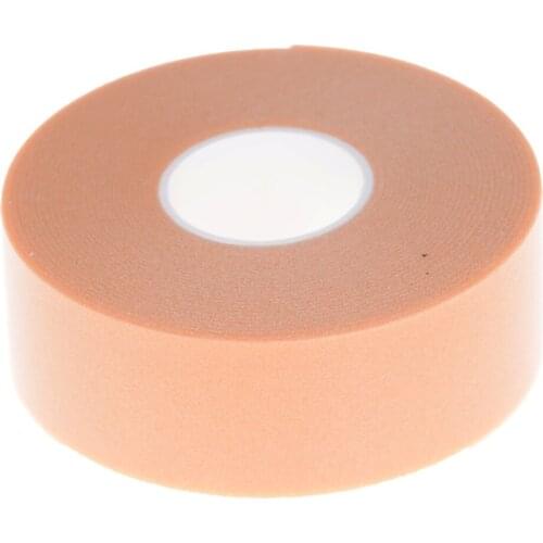 1 Roll Friction Reducing Self Adhesive Multifunction Wear Resistant Waterproof Blister Sticker Relieve Anti Slip Ankle Heel Tape