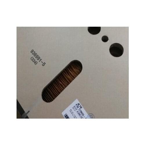 173633-1 TAB CONT. (SIGNAL) AWG#22-24 TYCO TE AMP housings connectors terminals 100% new and original parts