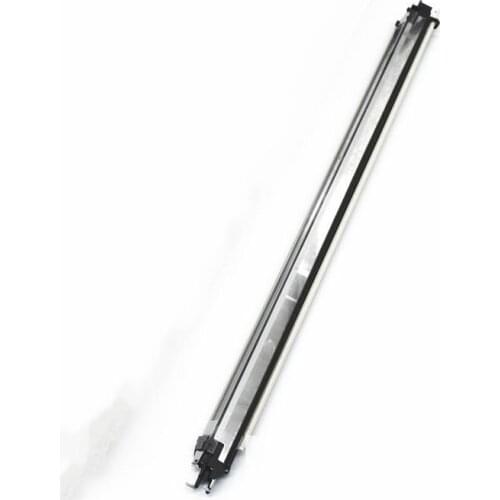 2pcs Compatible Long Life Bizhub C224e Main Charge Corona Unit For Konica Bizhub C224 C284 C364 C7822 C7828 C454 C554